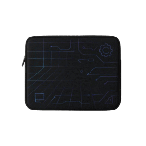 Veobix Protective Laptop Sleeve